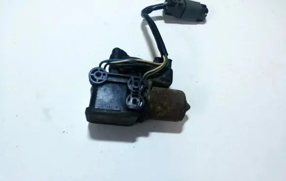 Subaru Legacy Cruise control unit/module 89681 89-681