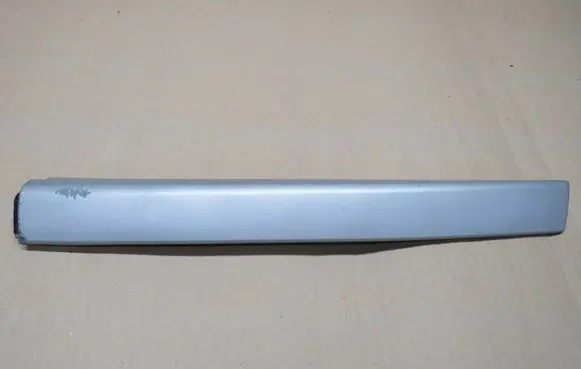 KIA Sportage Roof bar rail 872663W500