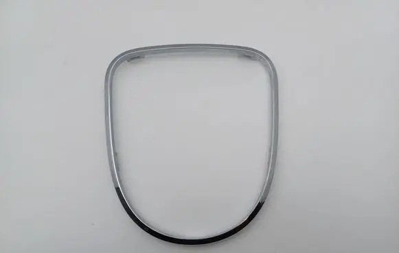 Seat Toledo III (5P) Other interior part 1P0863279A