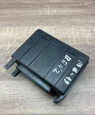 Mercedes-Benz 190 W201 Other relay HJS63010009 KBA16649