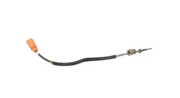 Audi A6 S6 C7 4G Oil temperature sensor 8K0906088A
