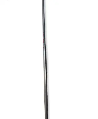Peugeot 508 Rear door trim (molding) 