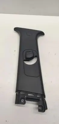 KIA Carens III (B) pillar trim (top) 85832a4000