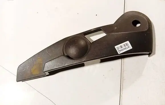 Fiat Ulysse Other interior part 1486015077 9262856