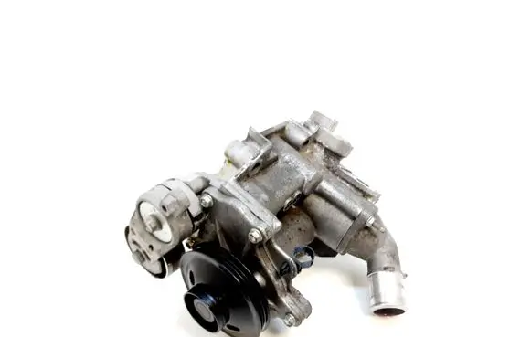 Toyota RAV 4 (XA40) Water pump 2241000432