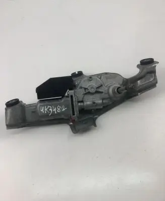 Toyota C-HR I Wiper motor 85130F4010