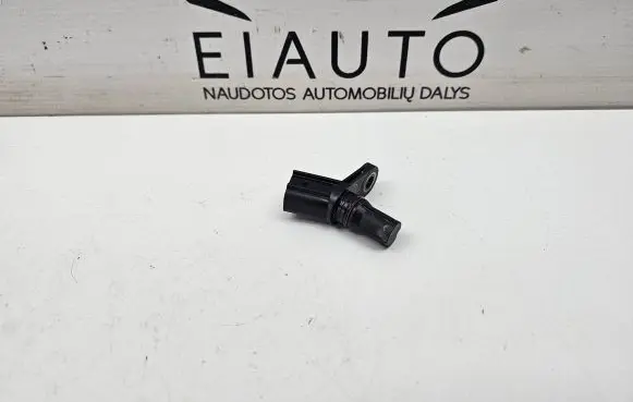Ford Fusion II Speed sensor (speedometer sensor) DL8P7M101AA