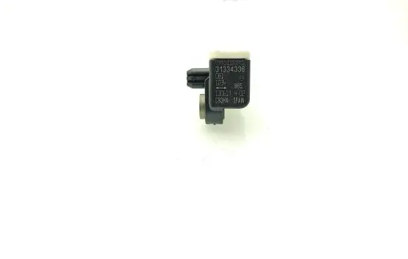 Volvo V60 Airbag deployment crash/impact sensor 31334336 C83HA