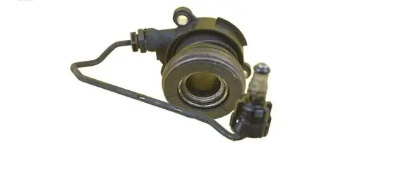 Opel Astra K Clutch slave cylinder F581668 B14XFT