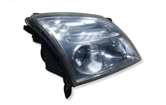 Opel Vectra C Headlight/headlamp 151754KASACJA 151754