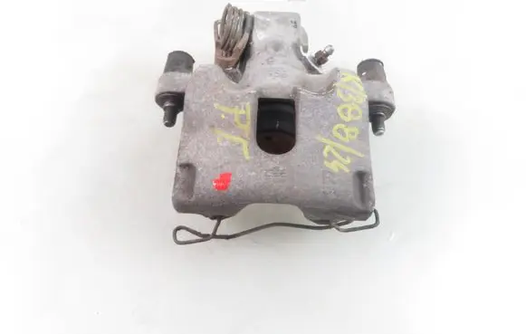 Citroen C5 Rear brake caliper 