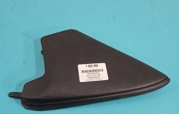 Lexus IS III XE30 Center console 55435-53010 IMPRK1502955