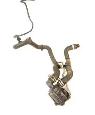 Volvo XC90 Electric auxiliary coolant/water pump 31686005