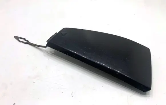 BMW X5 G05 Other exterior part 8069237