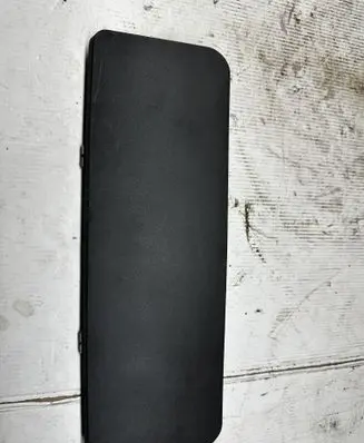 Nissan Rogue Trunk/boot trim cover 901386RR0A