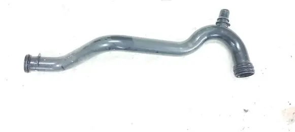 Ford Kuga II Engine coolant pipe/hose 9801444480
