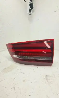 BMW X5 F15 Tailgate rear/tail lights 7470888