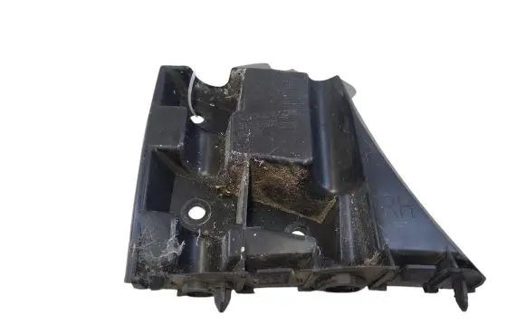 Volvo V40 Front bumper mounting bracket 31290586