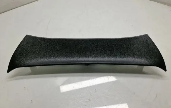 Mercedes-Benz GLE W167 Other interior part A1676808102