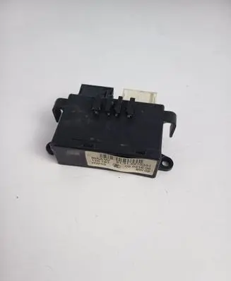 BMW 3 E46 Door control unit/module 6913364