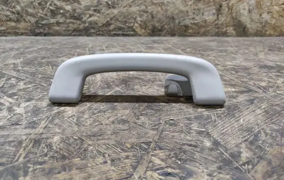 BMW 2 F45 Rear interior roof grab handle 7347940