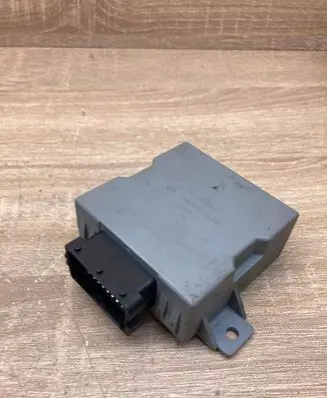 Mercedes-Benz A W168 Window wiper relay A1688201326 150036