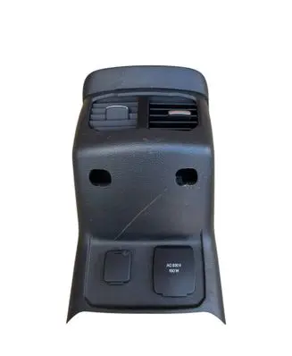 Ford Mondeo MK V Other center console (tunnel) element DS73F045A12