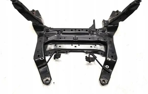 Mini One - Cooper F56 F55 Front subframe 686954606