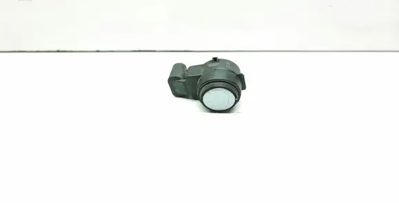 BMW 3 E90 E91 Parking PDC sensor 9162930 0263003969