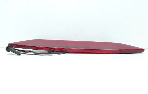 Volvo V60 Third/center stoplight