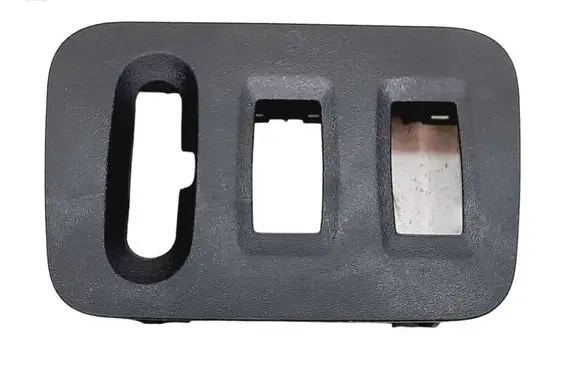 Renault Master III Other dashboard part 684950001R 6321S861
