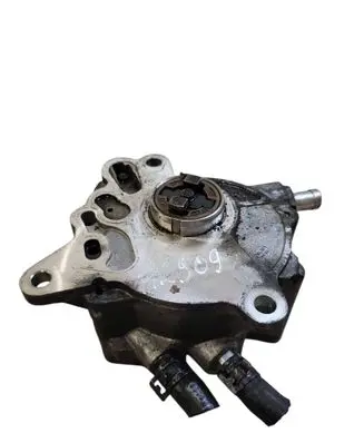 Audi A4 S4 B7 8E 8H Vacuum pump 03G145209