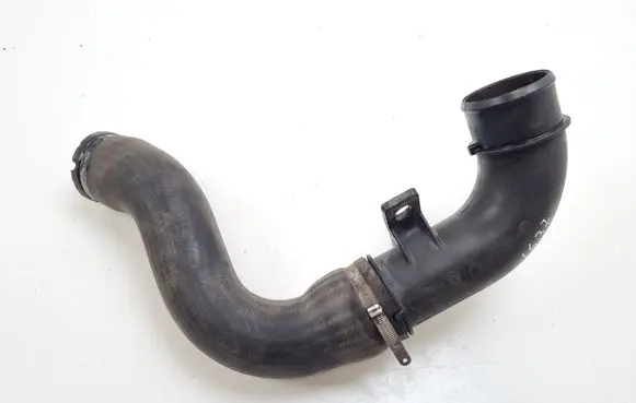 Citroen Jumper Intercooler hose/pipe C904
