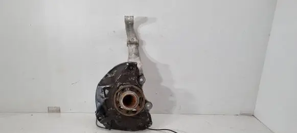 Mercedes-Benz S W222 Front wheel hub A2221901 A2224210920