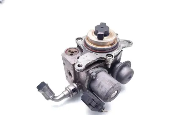 Mini Cooper Countryman R60 Fuel injection high pressure pump 063007S1044