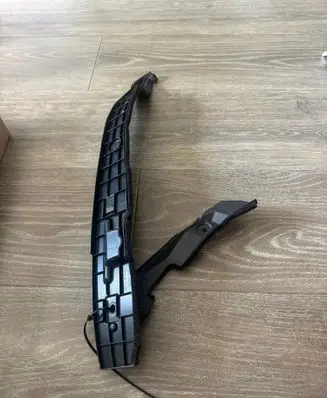 Toyota bZ4X Other exterior part 538280R100 538830R030
