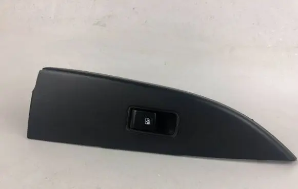 Subaru Outback Electric window control switch 94263AJ020