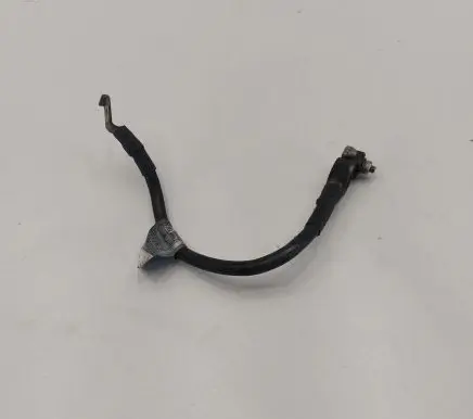 Mini One - Cooper R50 - 53 Negative earth cable (battery) 7515201