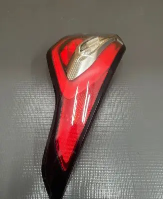Ford Kuga II Rear/tail lights GV4113404BH C520MCA L90102451