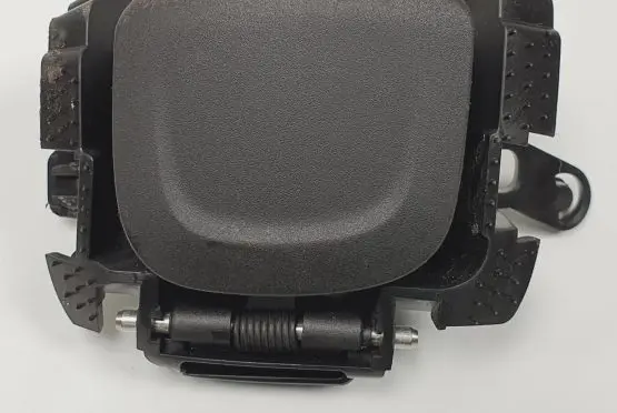 Opel Adam Other seats 13370865