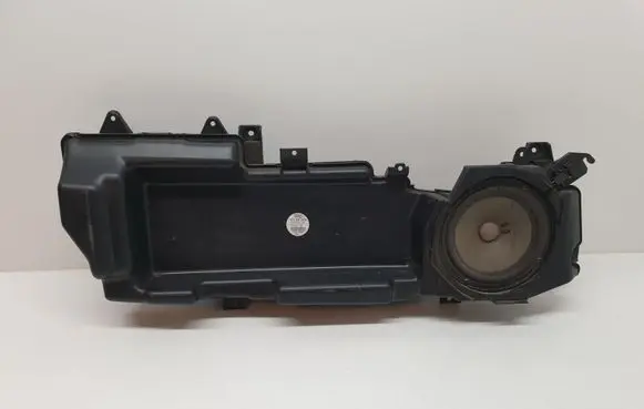 Audi A6 S6 C6 4F Front door speaker 4F0035381B