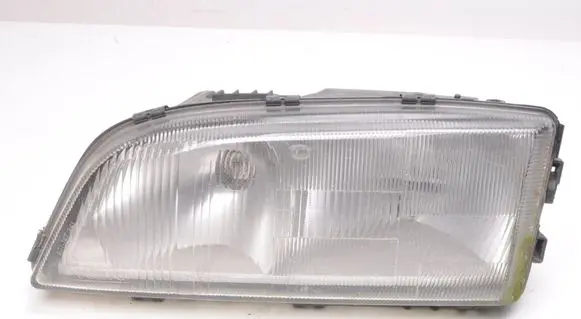 Volvo S70 V70 V70 XC Headlight/headlamp 