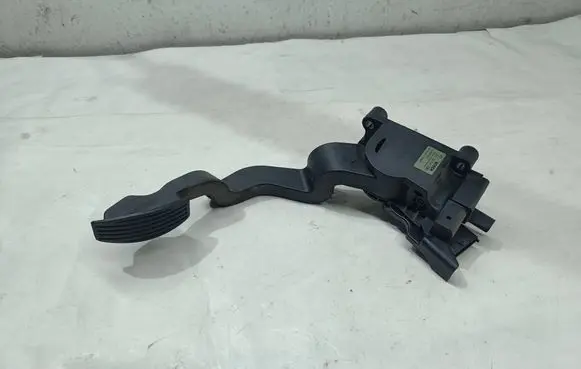 Lancia Delta III Accelerator throttle pedal 0280755052 517856400