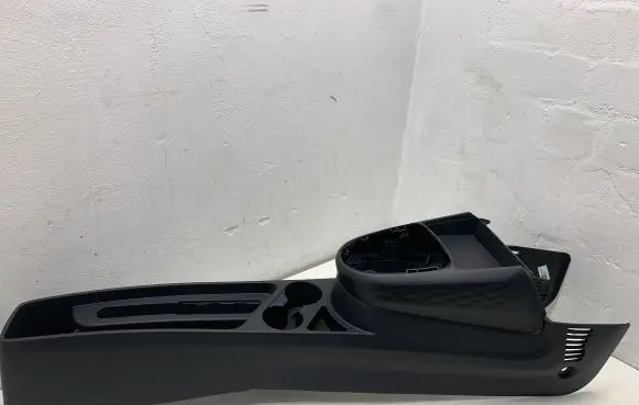 Hyundai i10 Center console 84610K7000 305091
