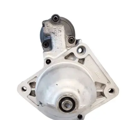 Iveco Daily 30.8 - 9 Starter motor 0001109306 PRSL011 STRL011