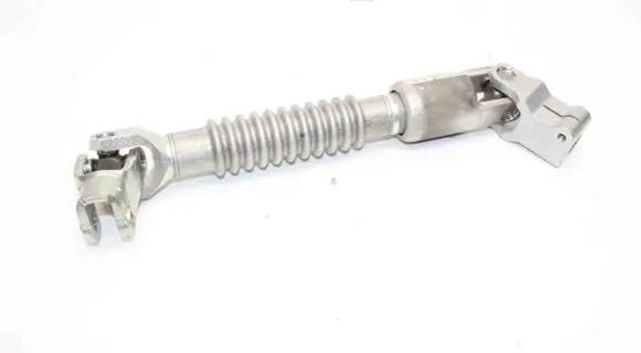 BMW 1 F40 Steering column universal joint 6872145