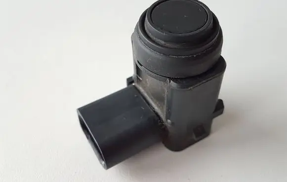 Volkswagen Phaeton Parking PDC sensor 3D0919275D 0263003525