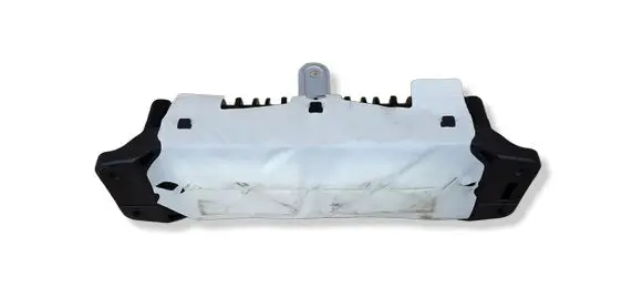 Mercedes-Benz GLC C253 Passenger airbag A2538600502