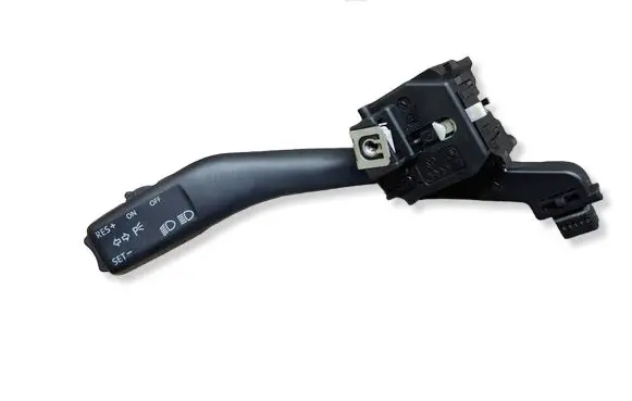Volkswagen Touran I Indicator stalk 1K0953513A