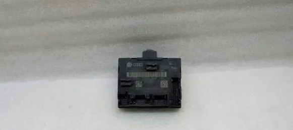 Audi A4 S4 B8 8K Door control unit/module 8T0959793N